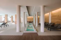 Tenuta de l'Annunziata - Natural Relais Hotels in Uggiate con Ronago