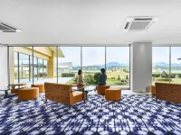 Hana Irodori No Yado Kayuu Hotels in Taiji