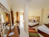 Pyramids Valley Boutique Hotel Hotels near Great Sphinx