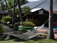 Club Fiji Resort Hôtels à proximité de : Port de plaisance de Denarau