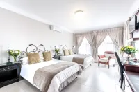 Adato Guesthouse Hotels in Potchefstroom