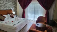 Metzy Residence Hotel Hotels near Kotu Beach