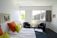 Hotel Pejsegården Hotels in Bryrup