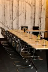 Centrale Hotel und Restaurant Hotels in Muhldorf am Inn