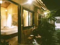 May Homestay Ninh Binh Hotels in Ninh Thang