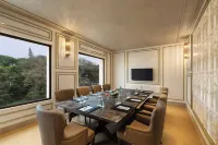 Fortune Valley View, Manipal - Member ITC Hotels' Group