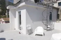 Casa Maria