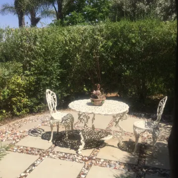 Country Park Guest House - Muldersdrift