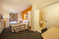 Road Lodge Pietermaritzburg Hotels in Pietermaritzburg