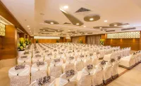Pai Viceroy Hotels in Тірупаті