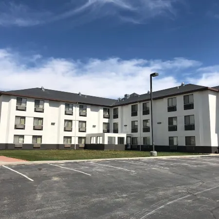 Willow Creek Inn