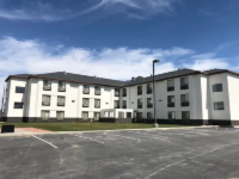 Willow Creek Inn