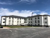 Willow Creek Inn Hotels in Manti