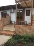 Agriturismo Le terre di zoe' Hotel in zona Euromarket 3g Dei F.Lli Gallizzi Sas Di Gallizzi Pantaleone & C.