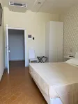 Acquaviva Experience B&B - Homestay