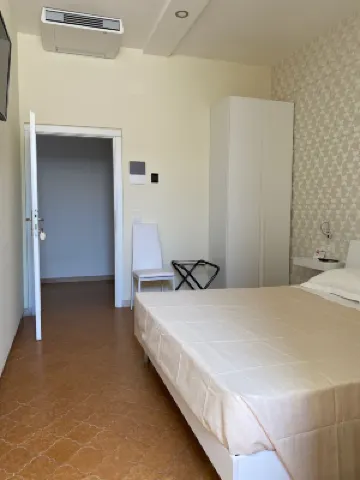 Acquaviva Experience B&B Hotel di 