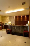 Shizutetsu Hotel Prezio Shizuoka-Ekikita