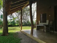 Ama Villa Homestay Hotels in Морагасуэва