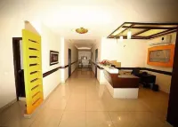 ฮิรา เกสต์ เฮาส์ & แบงค์เก็ต