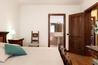 PadovaResidence Apartments - Vista Piazza Delle Erbe e Palazzo Della Ragione