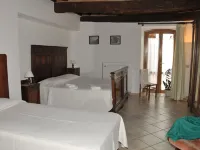 Agriturismo Renai e Monte Hotels in Gambassi Terme