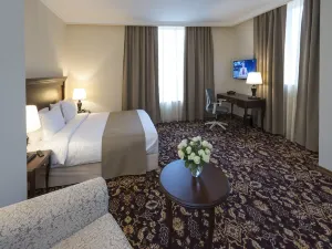 Ani Grand Hotel Yerevan