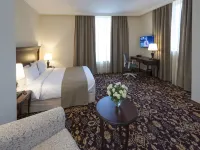 Ani Grand Hotel Yerevan