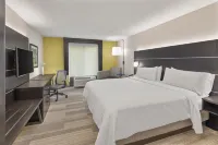 Holiday Inn Express & Suites Hardeeville-Hilton Head by IHG