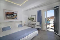 Hotel Anna