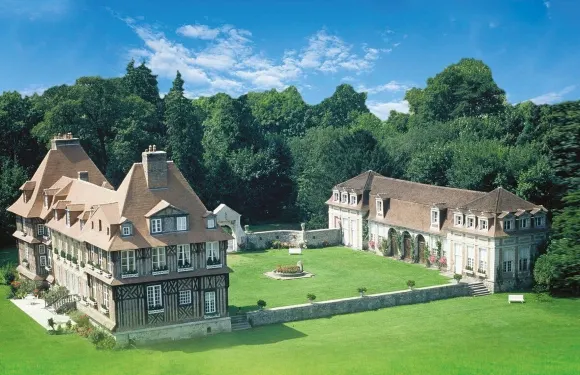 宜必思快捷酒店