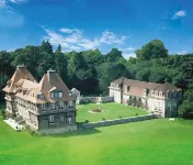 Ibis Budget Lisieux Hoteles en 