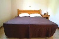 Residence Thalassa Hotels in Montegrosso