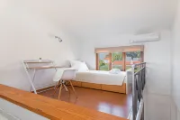 Naftilos Residences II