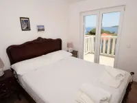 Apartments Costa Rica Hotels in Orebic