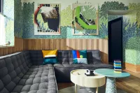 Drake Devonshire and Motor Inn Hotels in Bloomfield