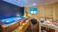 Greenhill Pension