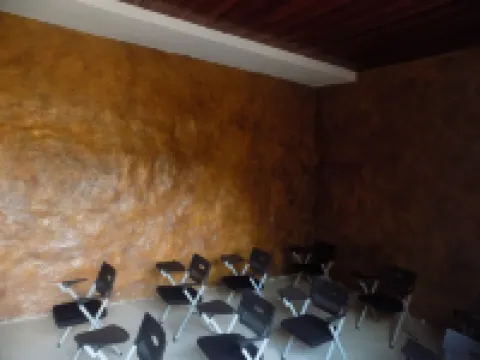 Swing Inn Motel Ξενοδοχεία στην πόλη Igara