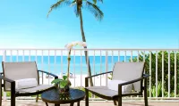 La Playa Beach & Golf Resort, a Noble House Resort - Ocean View