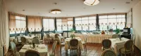 Hotel San Giorgio - servizio colazione