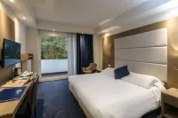 Hotel Terme Millepini Hotels in Montegrotto Terme