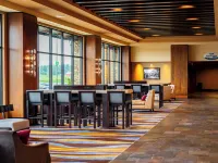 Silver Reef Casino Resort Hotéis em Whatcom County