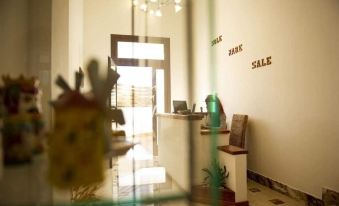 Sole Mare Sale