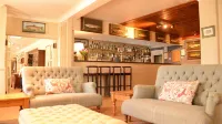 Scourie Hotel Hotels in Lairg