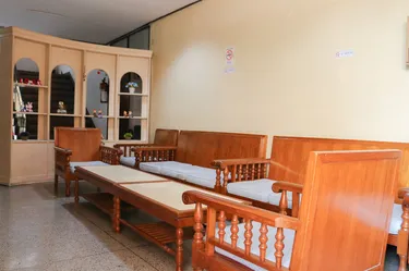 รูปภาพของโรงแรมนครพิงค์