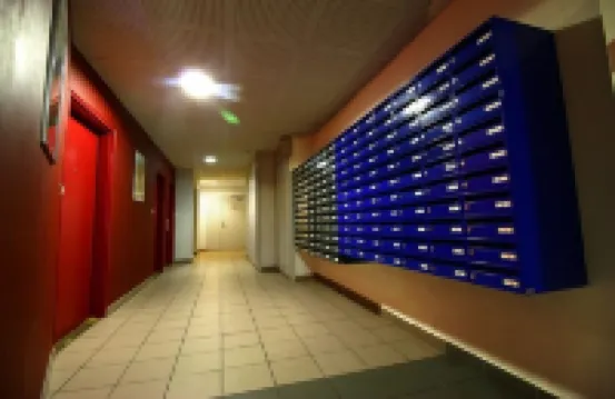 柯希公寓酒店 - 探求者宅邸酒店