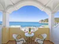 Hotel Terme Tritone Resort & Spa - romantique