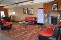 First Choice Inn at the Swell Hotels in Green River