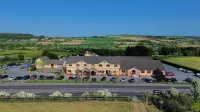 Rhu Glenn Hotel Hotel a 