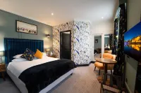 Bedford Swan Hotel Hotels in Clapham