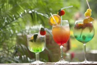 Hotel Villabosque Eco Boutique - Baarit